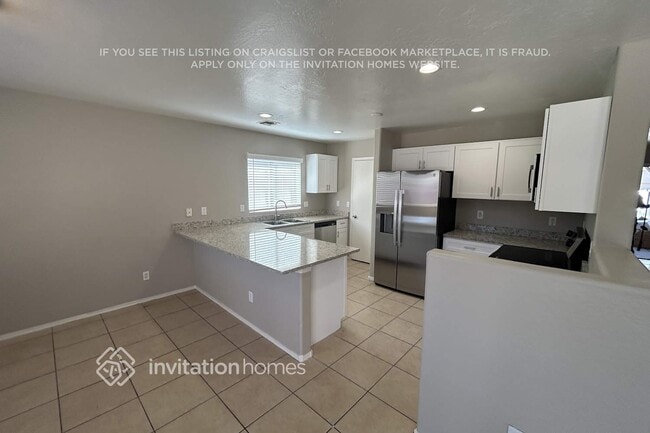 Photo - 3417 W Wayland Dr