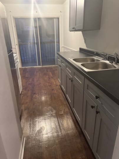 Photo - 595 Wagner Dr Apartment Unit 10