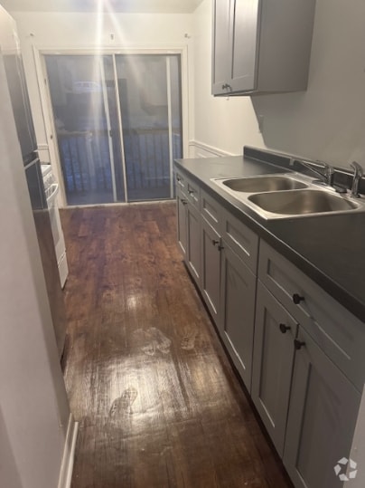 Building Photo - 595 Wagner Dr Unit 10 Rental