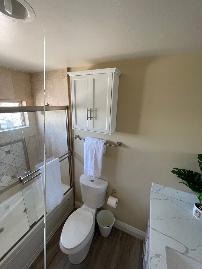 Photo - 1049 Felspar St Unit 24
