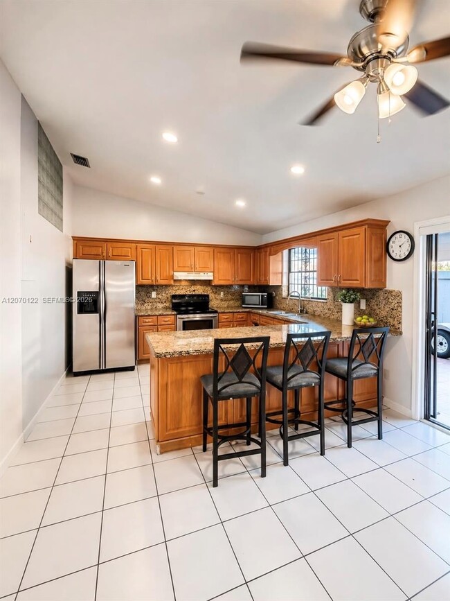 Photo - 2219 SW 137th Pl