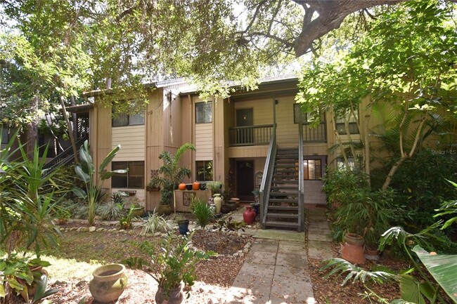 Building Photo - 1709 Pelican Cove Rd Unit GL446 Rental