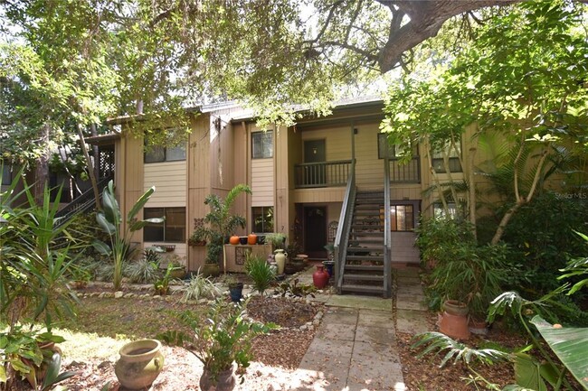 Photo - 1709 Pelican Cove Rd Condo Unit GL446