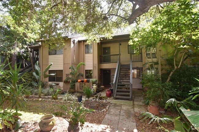 Building Photo - 1709 Pelican Cove Rd Unit GL446 Rental