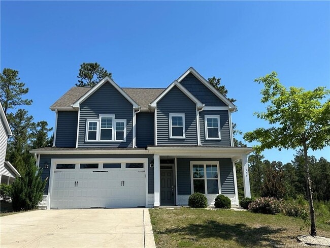 Photo - 373 Kensington Dr