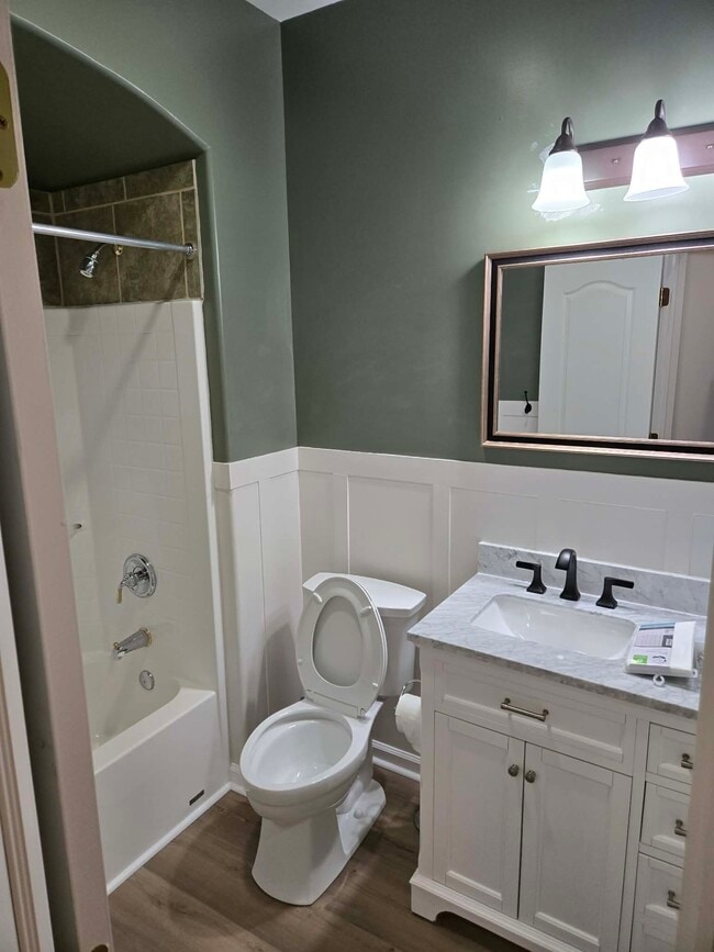 Photo - 9513 S 26th Ave