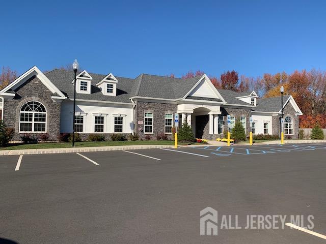 Photo - 1025 Vanderbergh Blvd