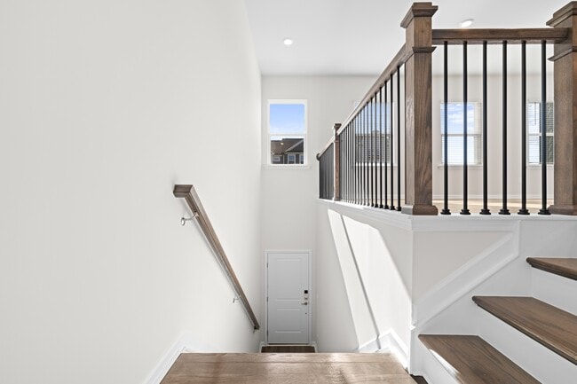 Photo - 2136 Grouse Ski Cir