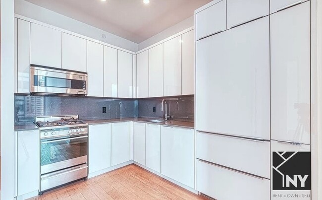 Photo - 15 Platt St Unidad 1714