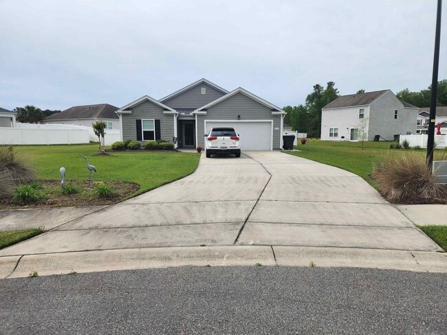 Photo - 1300 Arbor Ct