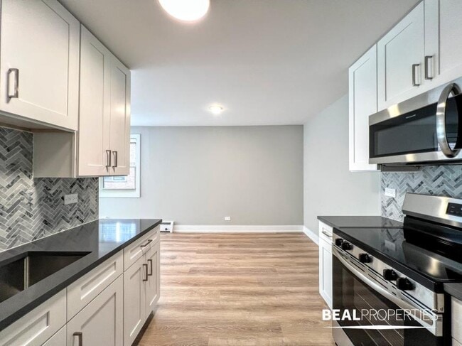 Photo - 1 bedroom in CHICAGO IL 60657 Unit 508