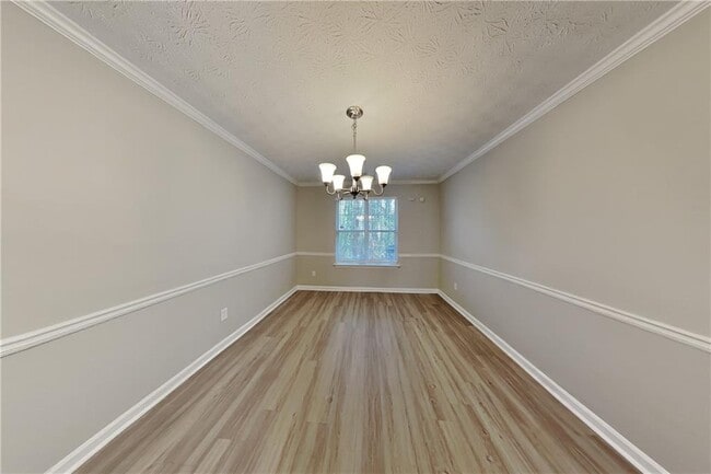 Photo - 3703 Majestic Dr SW