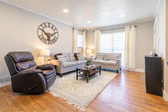 Photo - 1803 Oak Tree Ln