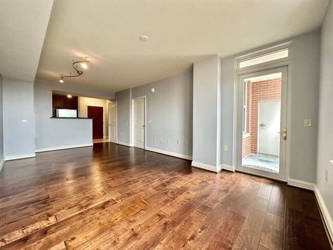 Photo - 11760 Sunrise Valley Dr