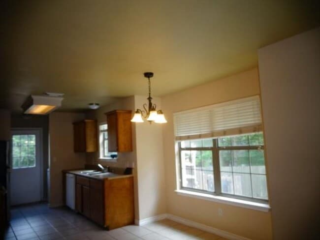 Photo - 107 Yegua Cir