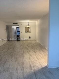 Photo - 4760 Lucerne Lakes Blvd W Unit 108