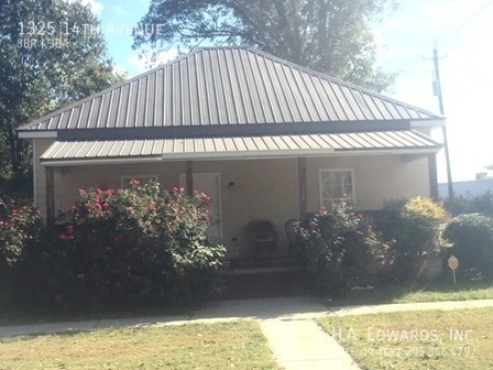 Photo - 1325 14th Ave House