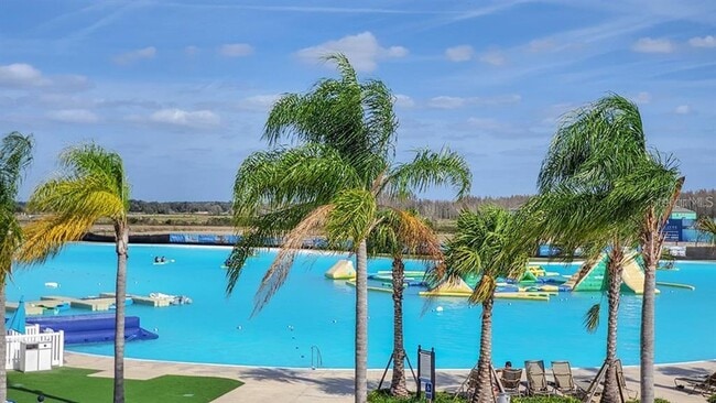 Photo - 10556 Penny Gale Loop