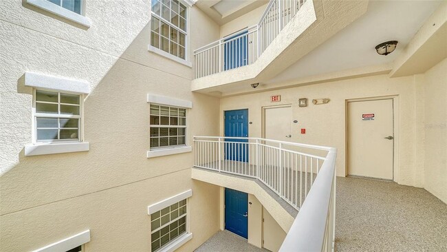Photo - 14041 Bellagio Way Unit 316