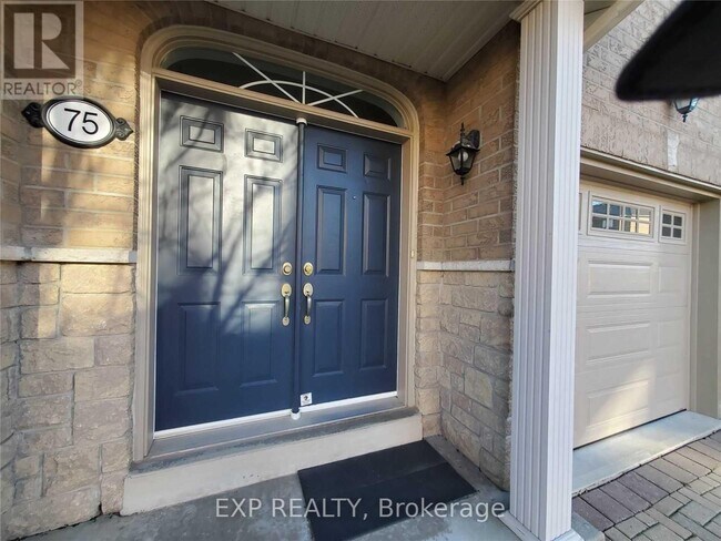Photo - 1169 Dorval Dr