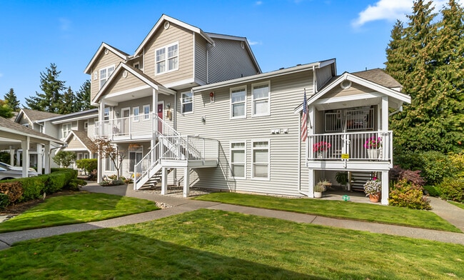 Photo - 5400 Harbour Pointe Blvd