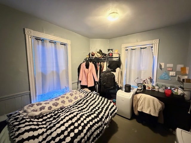 Photo - 832 Huntington Ave Unit 3