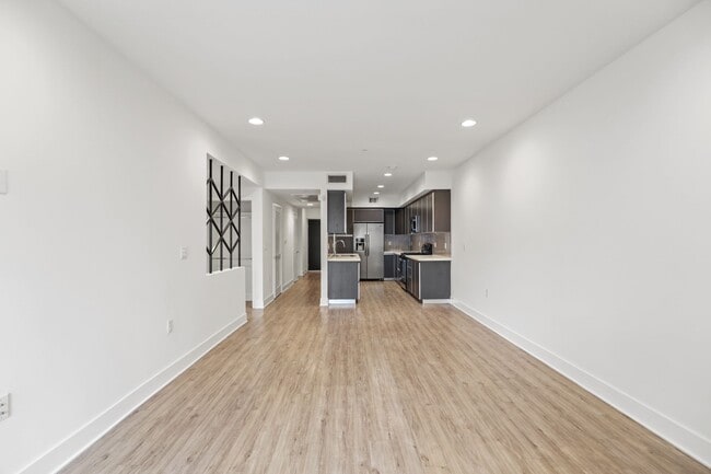 Photo - Poinsettia Sunset by Wiseman