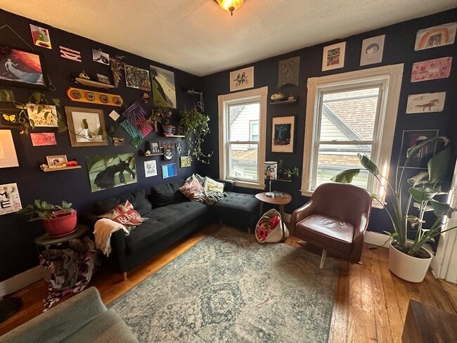 Photo - 28 Medford St Unit T