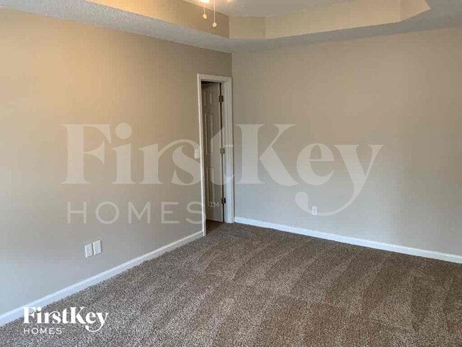 Photo - 82 Broadlands Dr