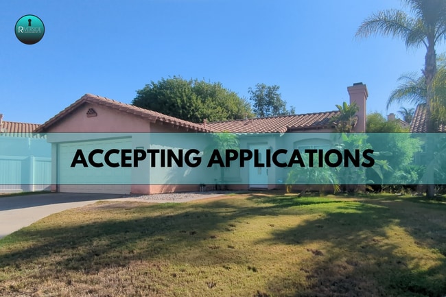 Building Photo - Cul-de-sac home on a large lot in Moreno V...