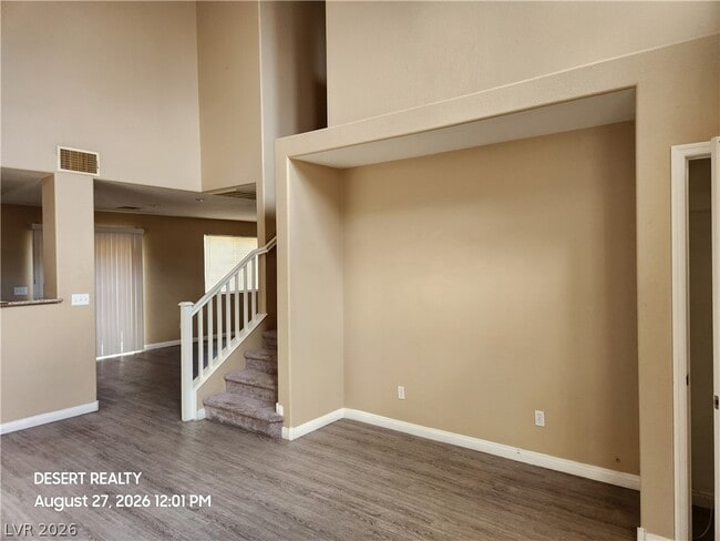 1147 Claire Rose Ave