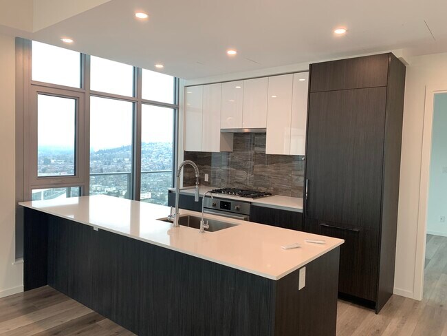 1888 Gilmore Ave Unit 4603