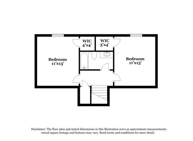 Photo - 19 Castlemoor Loop
