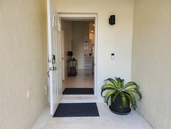 Photo - 1303 Seagrape Cir