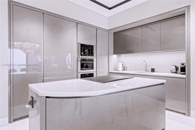 Photo - 18975 Collins Ave Unit 4303