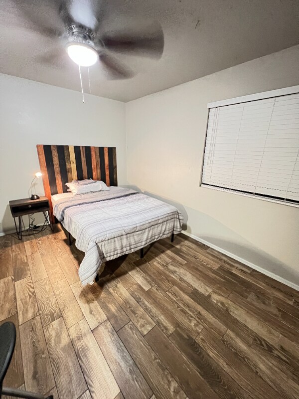 Photo - 3645 W Hadley St