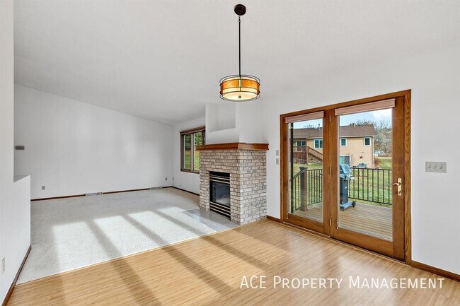 Photo - 5116 Stoney Creek Ct