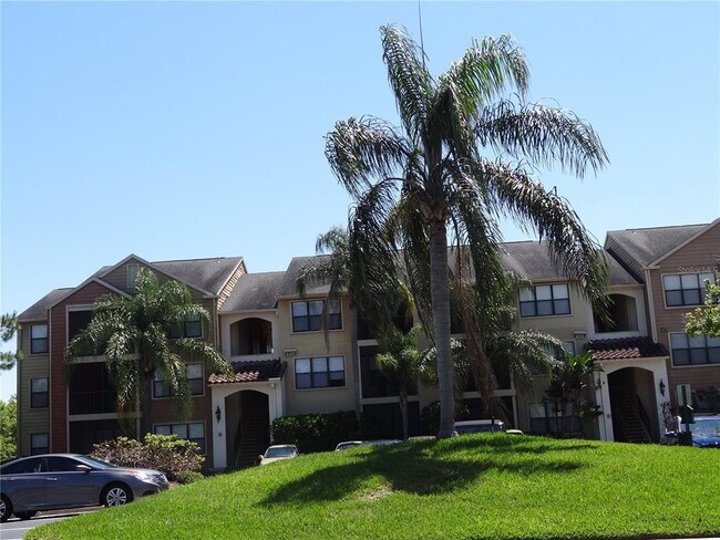 Photo - 11901 4th St N Condo Unit 1101