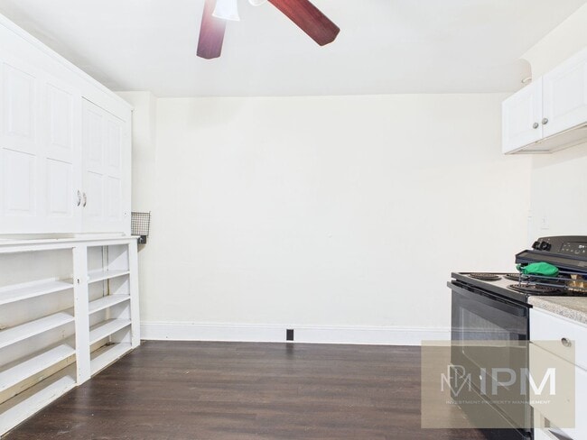 Photo - Charming 5 Bedroom, 2 Bath home in Manheim, Pa!