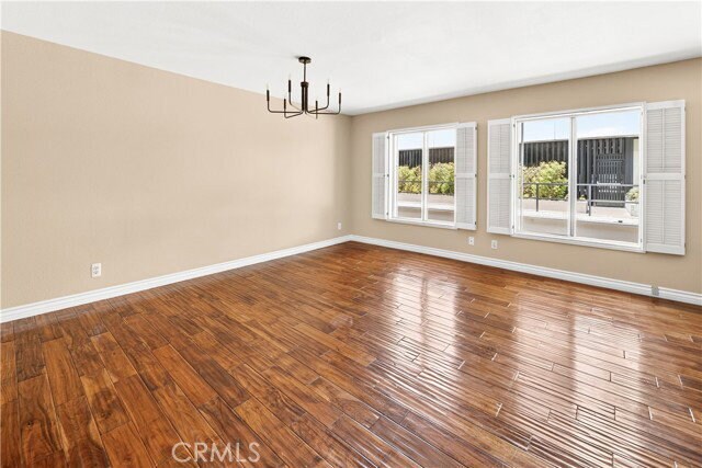Photo - 1234 Granville Ave