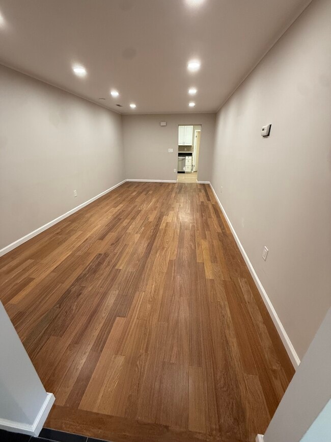 Photo - 103 Park Ave