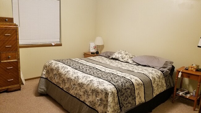 Photo - 6322 Ohio St