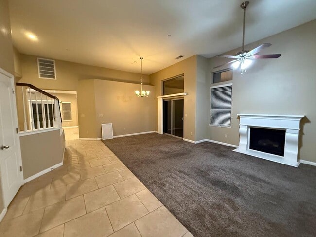 Photo - 39 N Post Ave