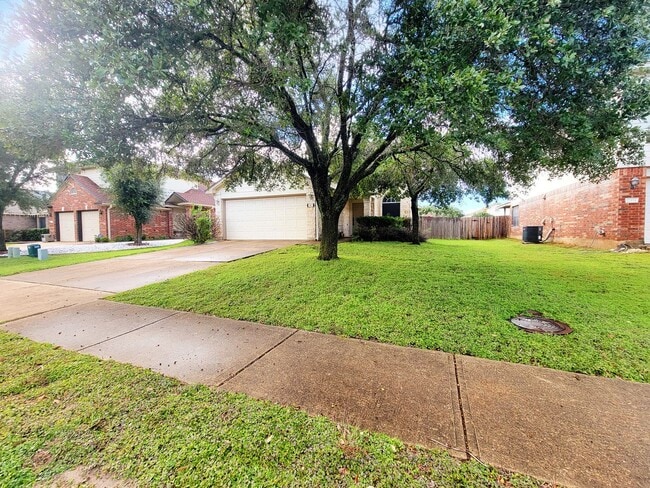 Photo - 17412 Casa Piedra Pl