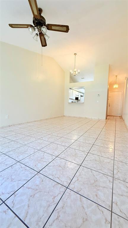 3104 Landsend Ct