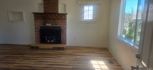 Photo - 3 bedroom house