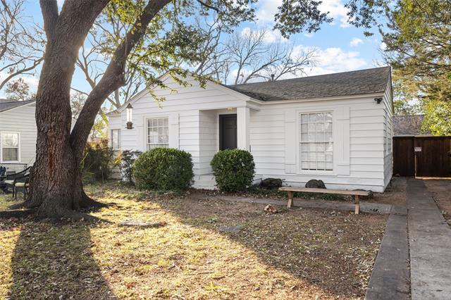 Photo - 9227 Peninsula Dr