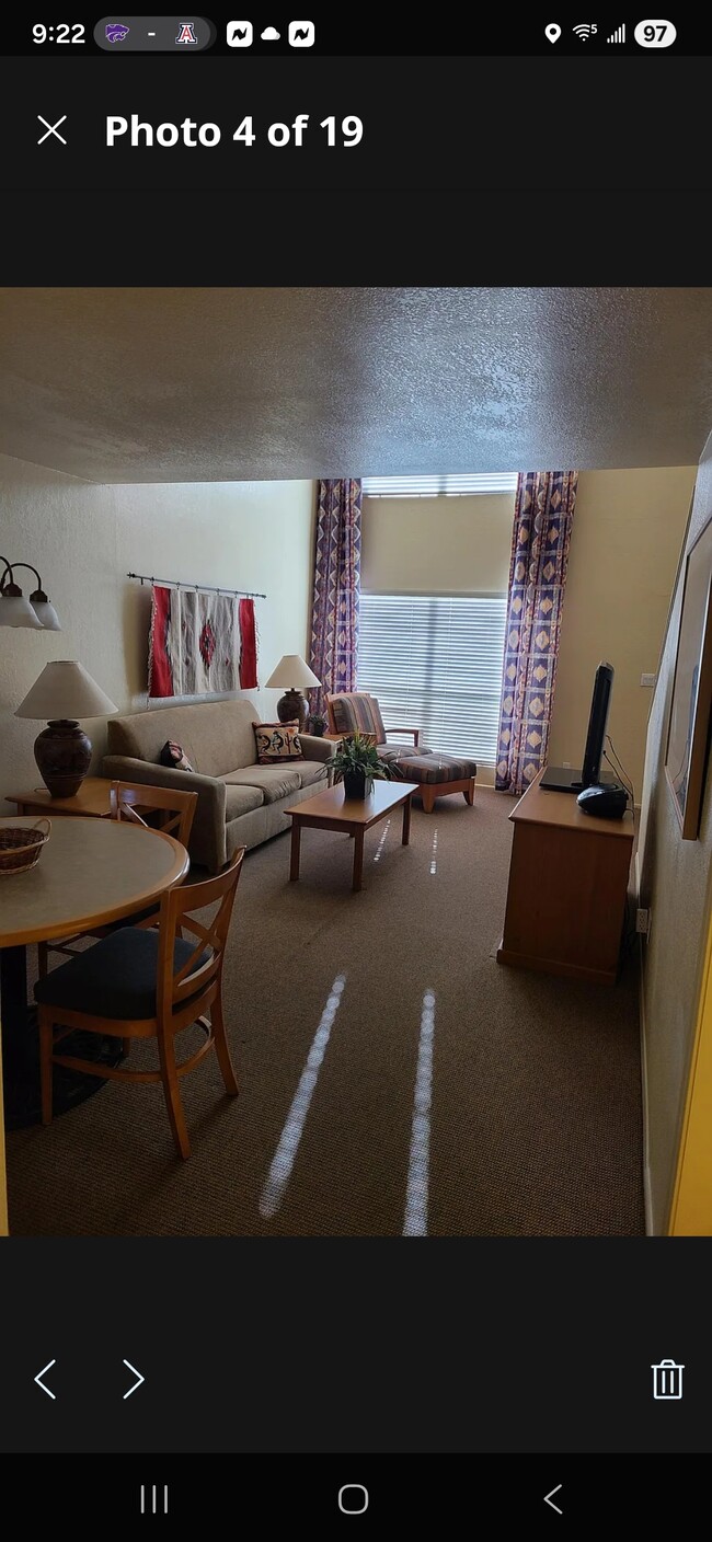 Photo - 886 W Galveston St Unit 109