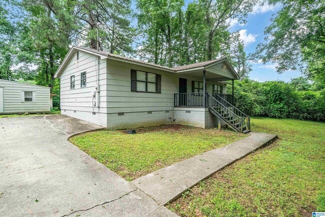 Photo - 133 Persimmon St