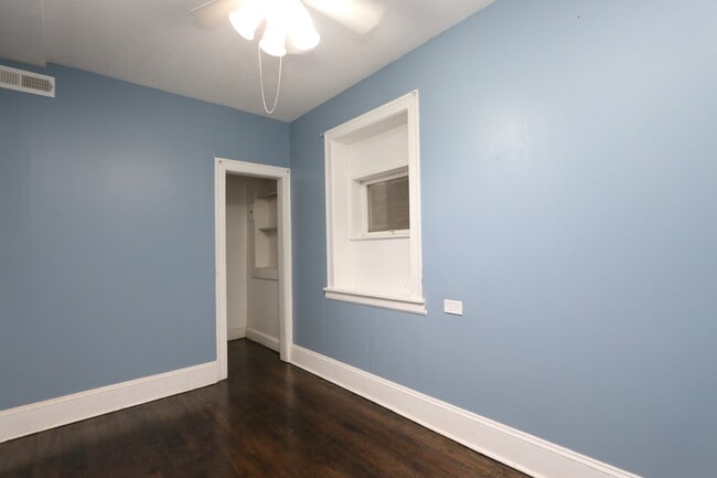 Photo - 2242 N Mason Ave